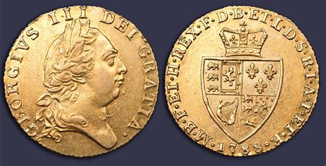 drasilian guinea coin reddit.